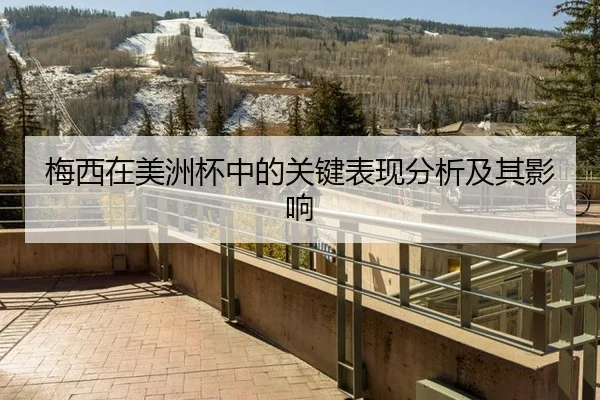 mei-xi-zai-mei-zhou-bei-zhong-de-guan-jian-biao-xian-fen-xi-ji-qi-ying-xiang-2-218.jpg